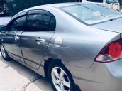 Cần bán gấp xe cũ Honda Civic MT đời 2008