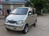 Cần bán gấp Chery QQ3 đời 2007, màu bạc, giá 60tr