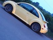 Bán New Beetle 2005 số tự động, nhập khẩu