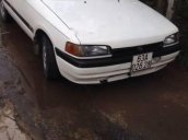 Cần bán Mazda 323 1995, màu trắng, 58tr