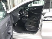 Mercedes CLA250 siêu lướt, đã qua sử dụng chính hãng