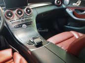 Cần bán Mercedes C300 AMG năm sản xuất 2015