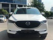 Bán Mazda CX-5 All New 2.5 2WD - LH Mazda Phạm Văn Đồng 0868313310, sẵn xe, đủ màu, giao xe ngay