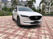 Bán Mazda CX-5 All New 2.5 2WD - LH Mazda Phạm Văn Đồng 0868313310, sẵn xe, đủ màu, giao xe ngay