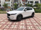 Bán Mazda CX-5 All New 2.5 2WD - LH Mazda Phạm Văn Đồng 0868313310, sẵn xe, đủ màu, giao xe ngay