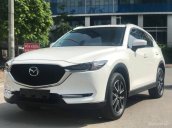 Bán Mazda CX-5 All New 2.5 2WD - LH Mazda Phạm Văn Đồng 0868313310, sẵn xe, đủ màu, giao xe ngay