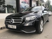 Bán xe E250 siêu lướt thuế trước bạ 2%