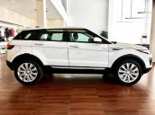 0918842662 bán LandRover Range Rover Evoque đời 2018, màu trắng, xanh, đen, đỏ xe giao ngay