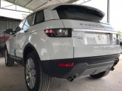 0918842662 bán LandRover Range Rover Evoque đời 2018, màu trắng, xanh, đen, đỏ xe giao ngay