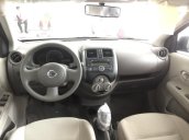 Bán ô tô Nissan Sunny XL - Nissan Sài Gòn, LH: 0975150031, hỗ trợ trả góp 80%, đang có xe tại showroom