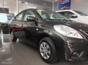 Bán ô tô Nissan Sunny XL - Nissan Sài Gòn, LH: 0975150031, hỗ trợ trả góp 80%, đang có xe tại showroom