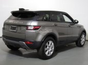 Xe giao ngay-Cần bán xe LandRover Range Rover Evoque màu xám, xanh, đen,trắng- 2018- giá tốt