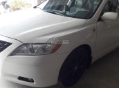 Cần bán Camry 2008, nhập khẩu Mỹ
