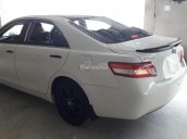 Cần bán Camry 2008, nhập khẩu Mỹ
