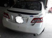 Cần bán Camry 2008, nhập khẩu Mỹ
