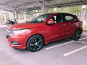 [Honda Ô Tô Biên Hòa] bán Honda HR-V L mới nhập khẩu, giá tốt nhất khu vực. LH: 0946.46.16.42 Mr Tú