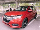 [Honda Ô Tô Biên Hòa] bán Honda HR-V L mới nhập khẩu, giá tốt nhất khu vực. LH: 0946.46.16.42 Mr Tú