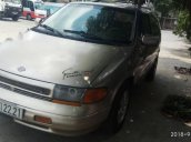 Bán ô tô Nissan Quest đời 1995, giá 87tr