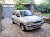 Bán Kia CD5 2003, 85 triệu