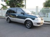 Cần bán gấp Toyota Zace 2004, 223 triệu