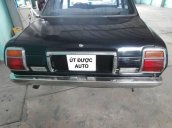 Cần bán lại xe Toyota Cressida 1979 RX30 sản xuất 1980, màu đen, xe nhập