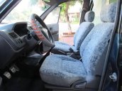 Cần bán gấp Toyota Zace 2004, 223 triệu