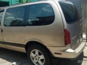 Bán ô tô Nissan Quest đời 1995, giá 87tr