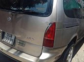 Bán ô tô Nissan Quest đời 1995, giá 87tr