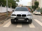 Chính chủ bán xe BMW X5 3.0, 7 chỗ, giữ gìn cẩn thận bảo dưỡng định kì