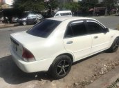 Cần bán Ford Laser năm sản xuất 2001, xe còn rất đẹp