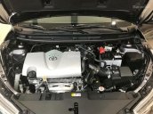 Bán Toyota Vios G 2018 New