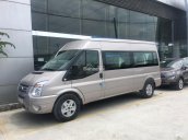 Cần bán Transit SVP chạy lướt khách hàng ký gửi LH 0941921742