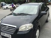 Bán ô tô cũ Daewoo Gentra năm 2008, giá tốt