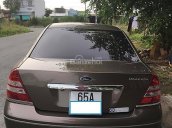 Cần bán lại xe Ford Mondeo năm sản xuất 2004, 215tr