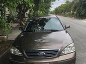 Cần bán lại xe Ford Mondeo năm sản xuất 2004, 215tr