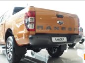 Bán Ranger XLS có xe giao ngay tháng 10 chỉ từ 169 triệu xe đi ngay. Lh: 0908.909.660