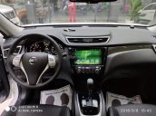 Bán Xtrail V-Series Luxury 2018 xe đẹp dáng xinh, đẹp lung linh, giá lung lay