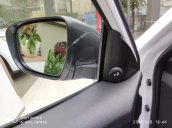 Bán Xtrail V-Series Luxury 2018 xe đẹp dáng xinh, đẹp lung linh, giá lung lay