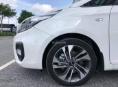 Kia Tây Ninh, bán xe Kia Rondo GMT 2018 7 chỗ, giá tốt, trả góp đến 80%, LH Tâm 0938.805.635