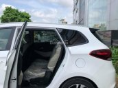 Kia Tây Ninh, bán xe Kia Rondo GMT 2018 7 chỗ, giá tốt, trả góp đến 80%, LH Tâm 0938.805.635