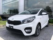 Kia Tây Ninh, bán xe Kia Rondo GMT 2018 7 chỗ, giá tốt, trả góp đến 80%, LH Tâm 0938.805.635