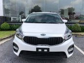 Kia Tây Ninh, bán xe Kia Rondo GMT 2018 7 chỗ, giá tốt, trả góp đến 80%, LH Tâm 0938.805.635