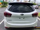 Kia Tây Ninh, bán xe Kia Rondo GMT 2018 7 chỗ, giá tốt, trả góp đến 80%, LH Tâm 0938.805.635