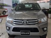 Toyota bán tải nhập khẩu đủ màu, giao luôn, giá siêu tốt - 0908222277