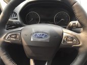 Đại Lý Ford chính hãng bán Ecosport bản thường giá phải chăng, giao xe tại Hòa Bình, LH 0941921742