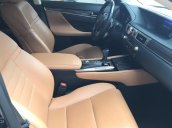 Bán xe Lexus GS350 năm sản xuất 2016, màu xanh lam, nhập khẩu nguyên chiếc