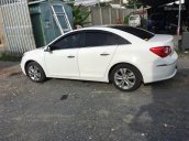 Bán xe Cruze LTZ 2016 chính chủ