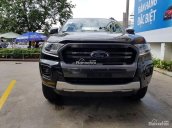 Ford Ranger Wildtrak 2.0 đủ màu, giao xe tháng 9 Liên hệ 0988011590 hoặc 0976986161