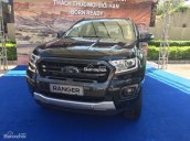 Ford Ranger Wildtrak 2.0 đủ màu, giao xe tháng 9 Liên hệ 0988011590 hoặc 0976986161