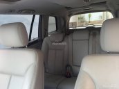 Bán Mercedes Gl550 sx 2010 AMG, màu bạc, xe đẹp cực kỳ. Xe đi kỹ